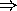 tex2html_wrap_inline833